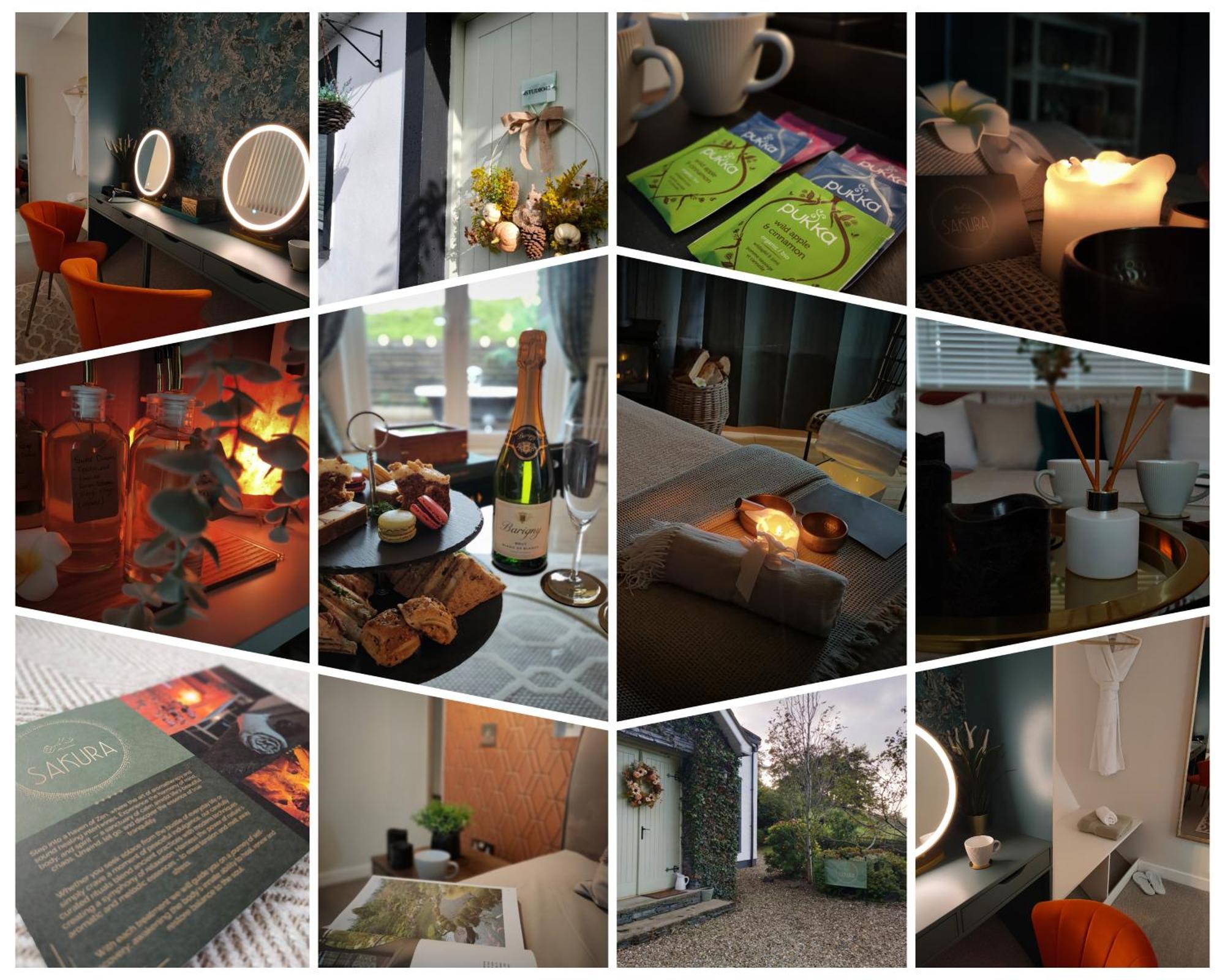 Studio42 Hideaway Holiday home *