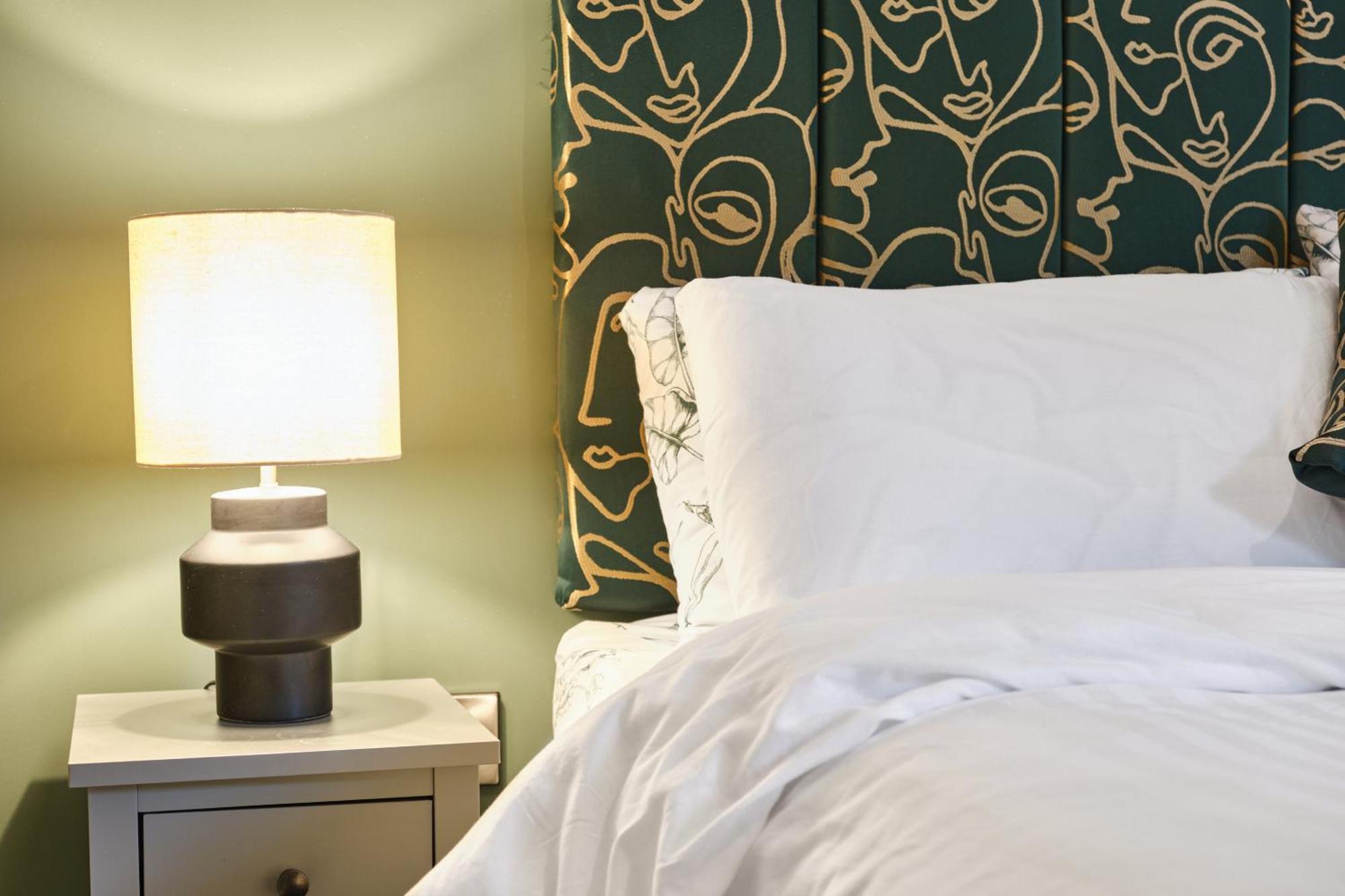 44 North Bed & Breakfast Londonderry