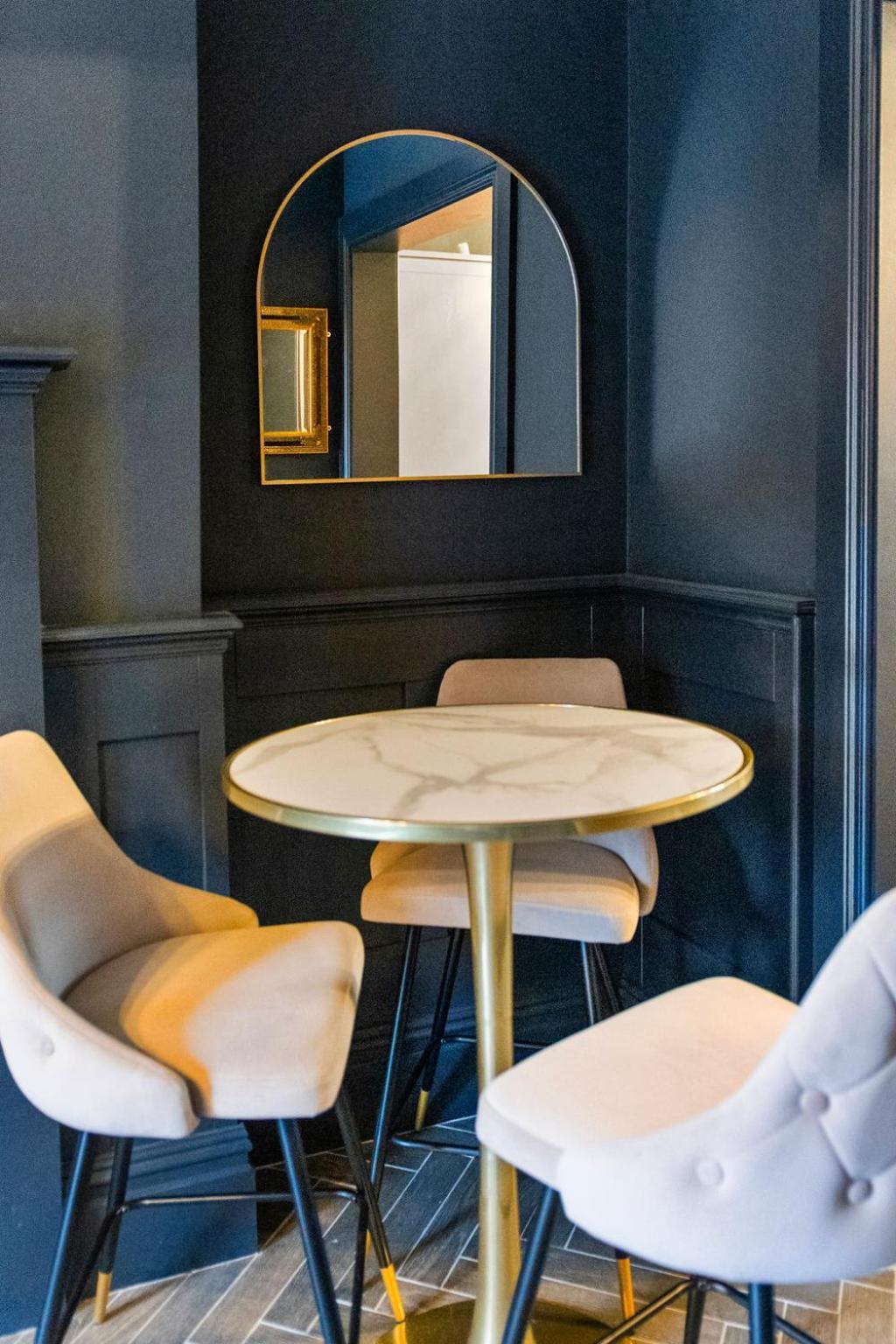 Hestia House 3* Londonderry
