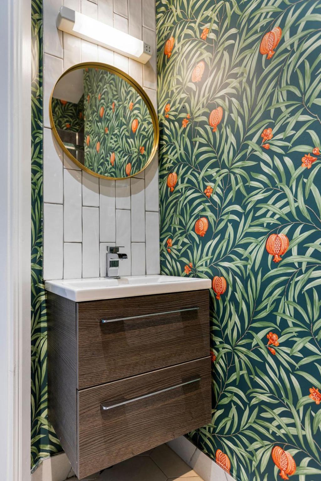 Guest house Hestia House 3*