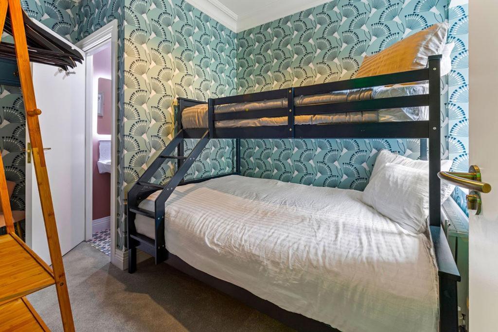 Casa de hóspedes Hestia House 3*
