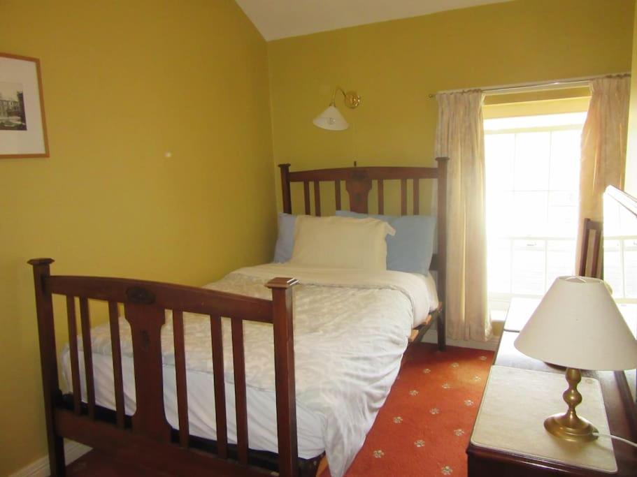 Holiday home Darcus Londonderry