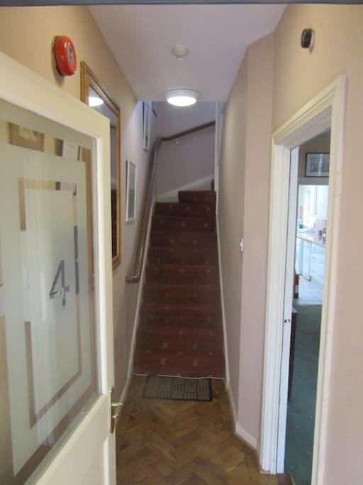 Darcus Holiday home