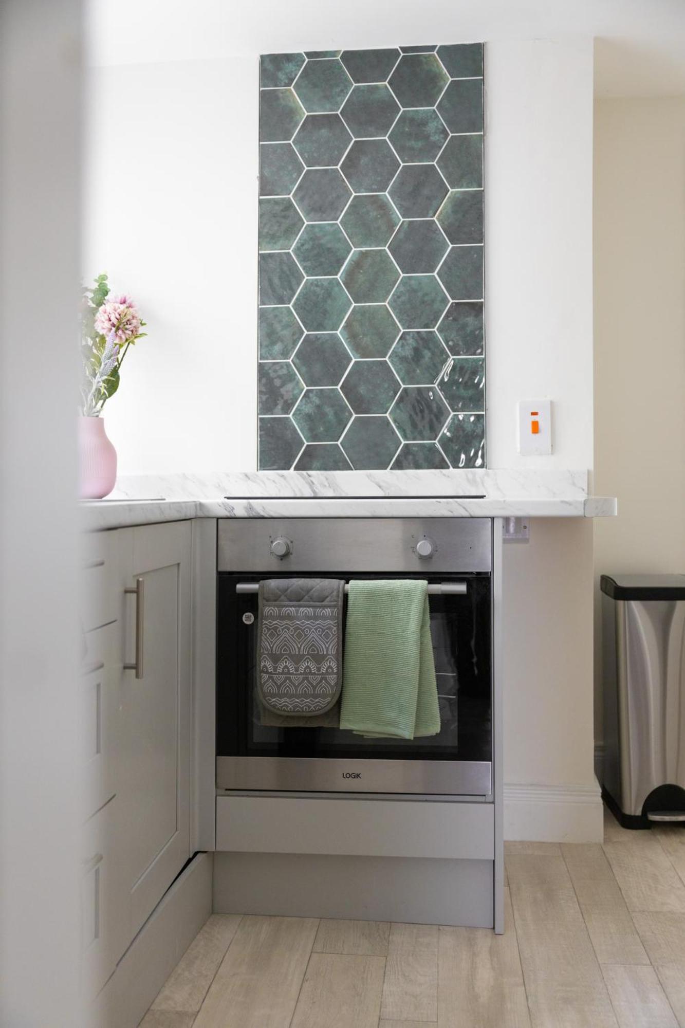 Primrose Holiday home *