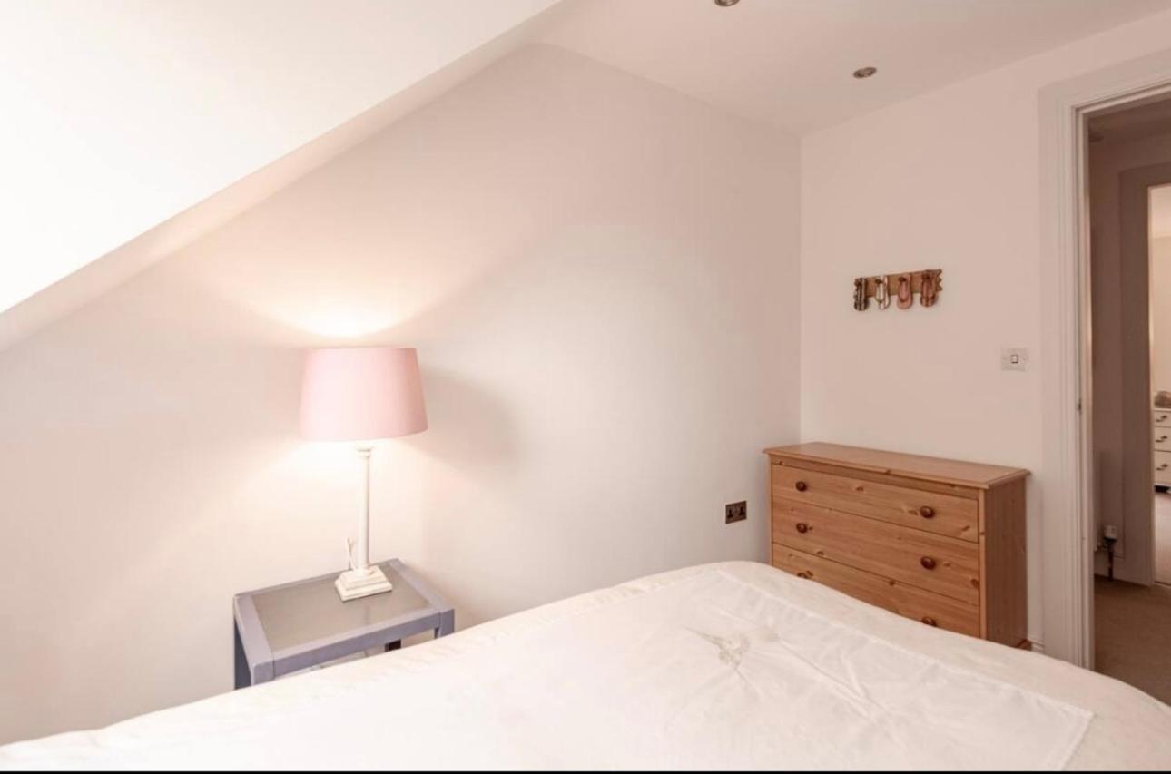 Holiday home Riverview *
