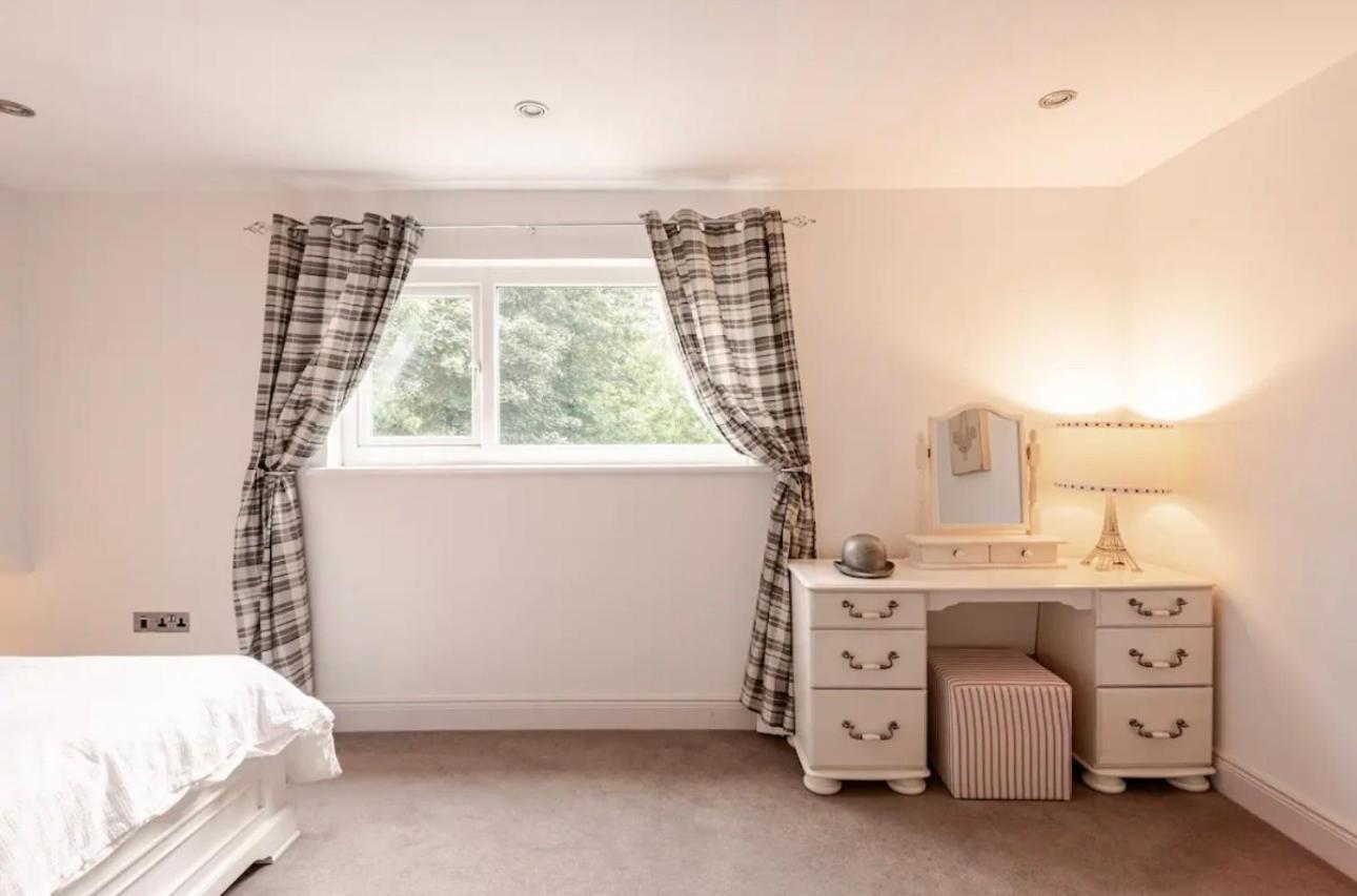 Holiday home Riverview Londonderry