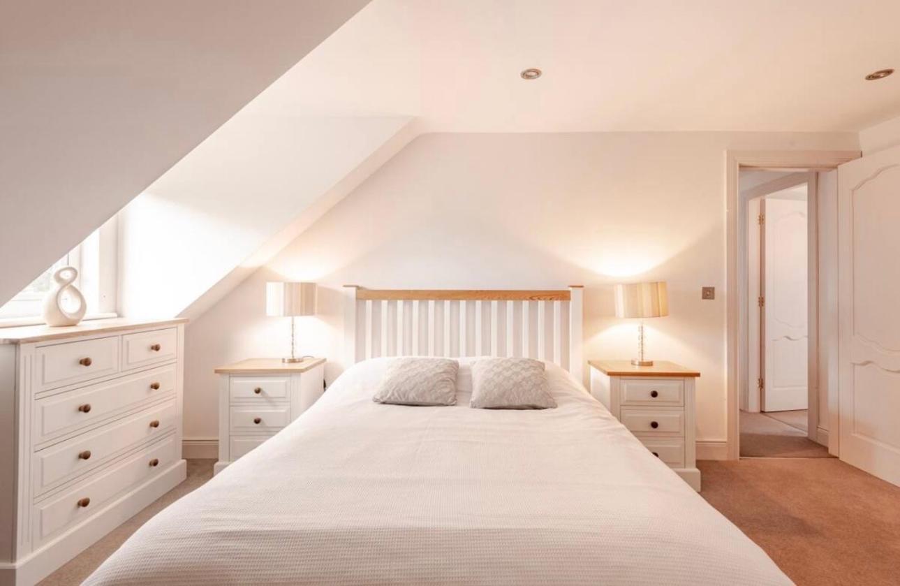 Riverview Londonderry