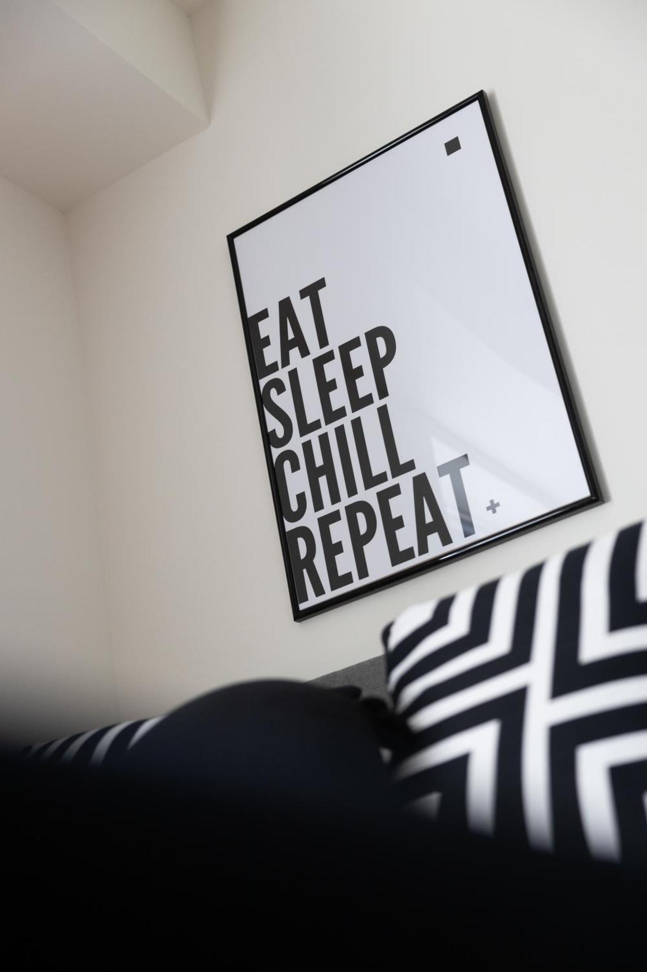 City Rooms Aparthotel Londonderry
