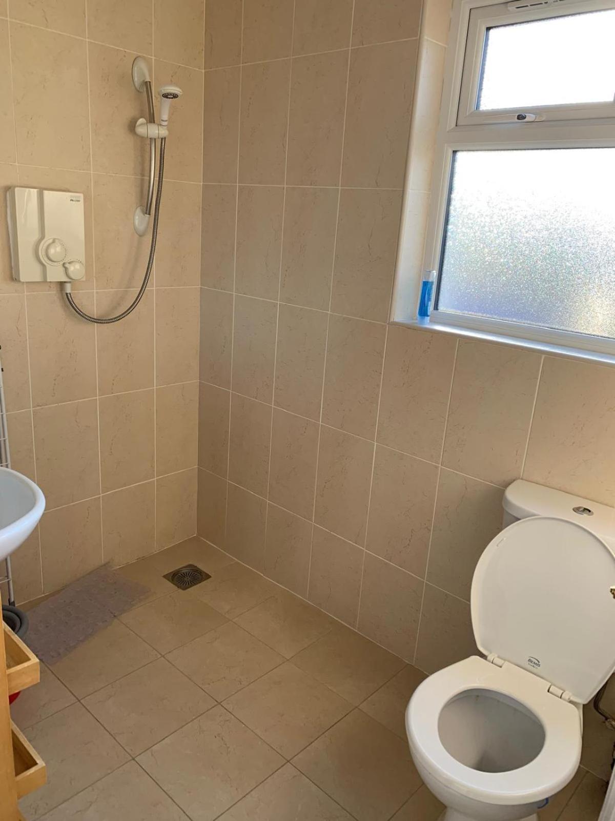 Holiday home Of Country Retreat Londonderry
