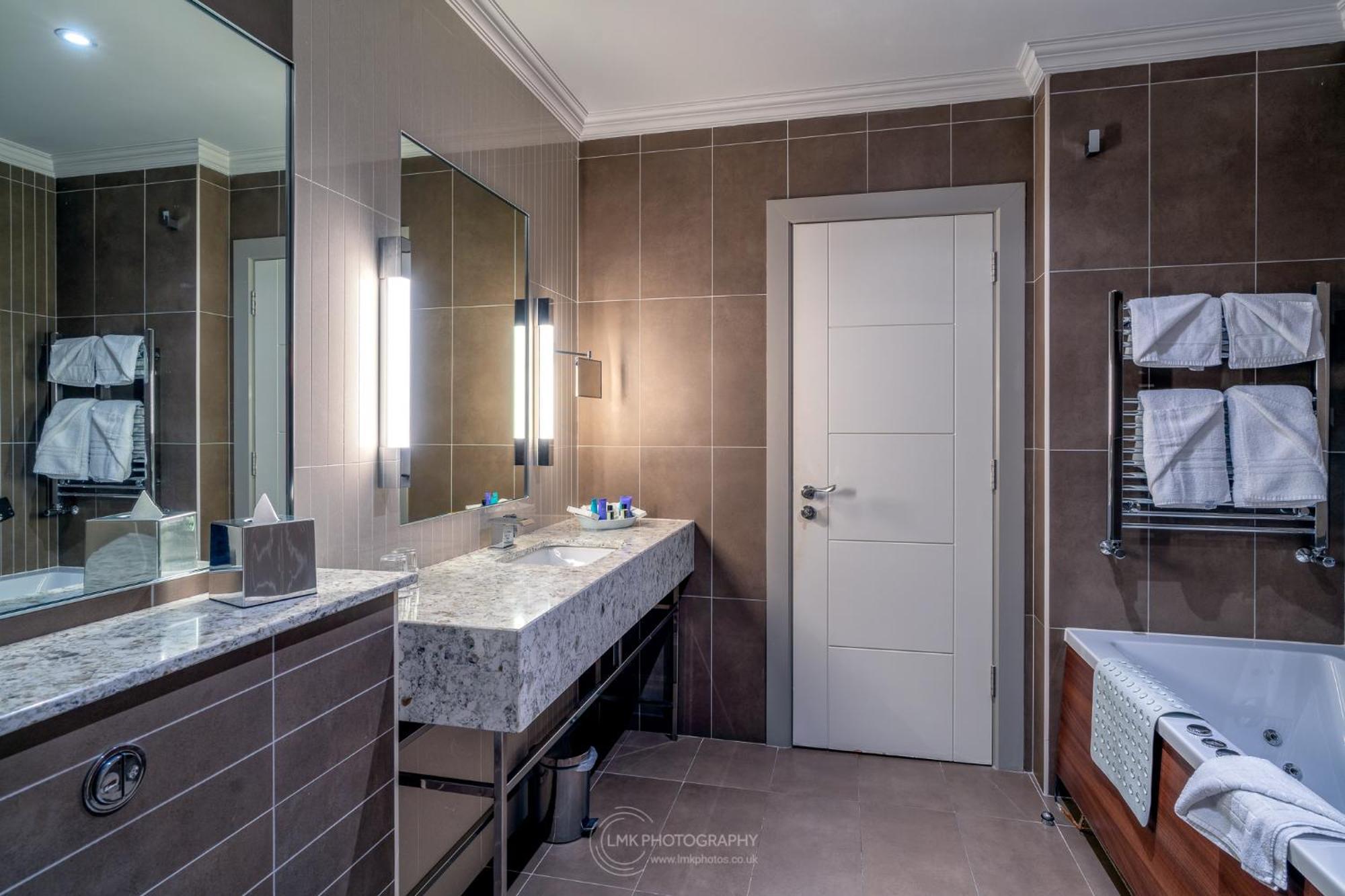 City Hotel Hotel Londonderry