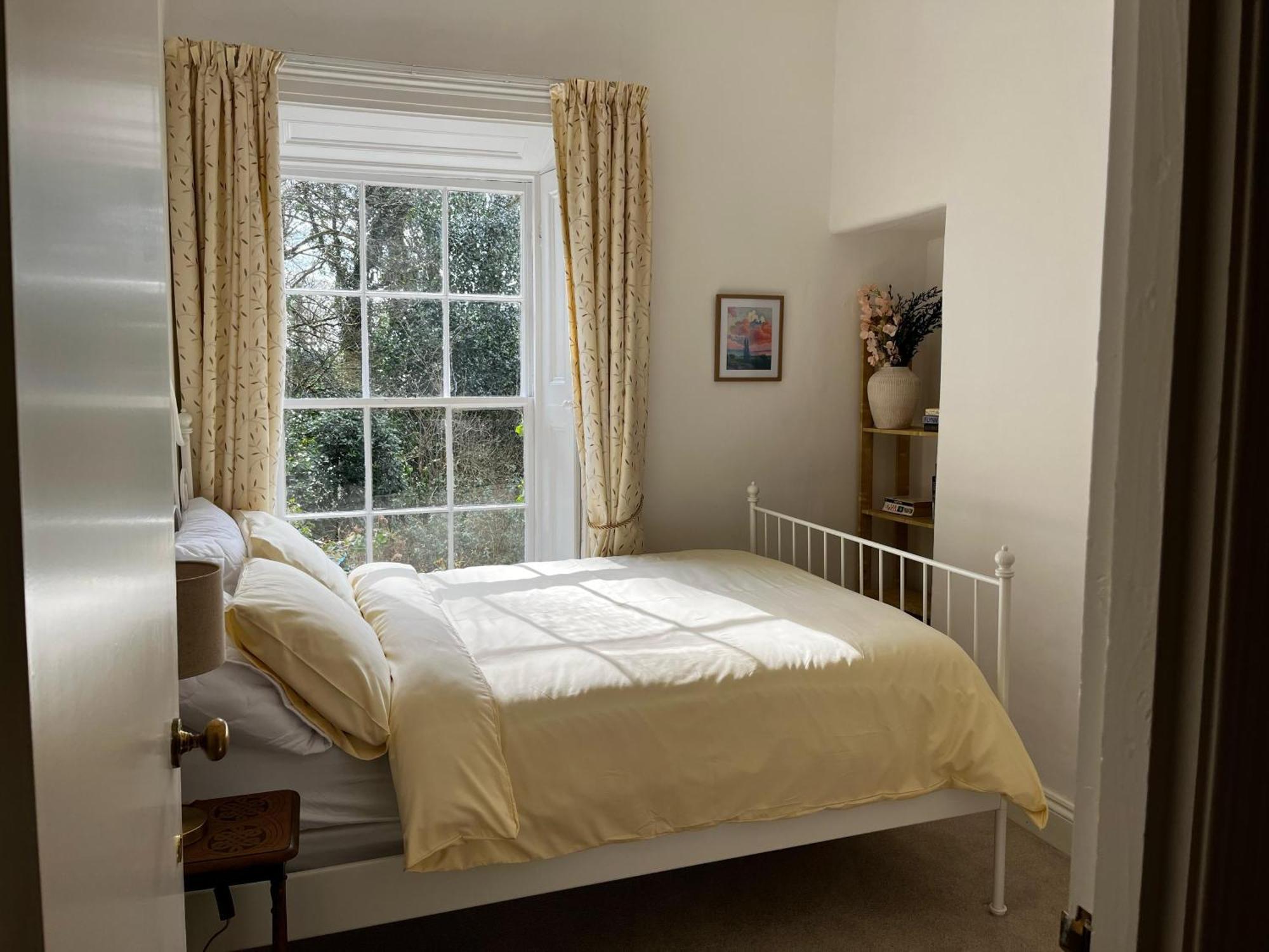 Apartment Oaks At Enagh *