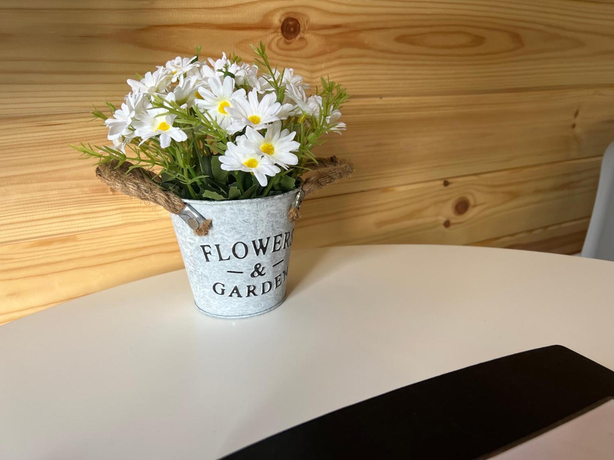 Benone Getaways Campsite Londonderry