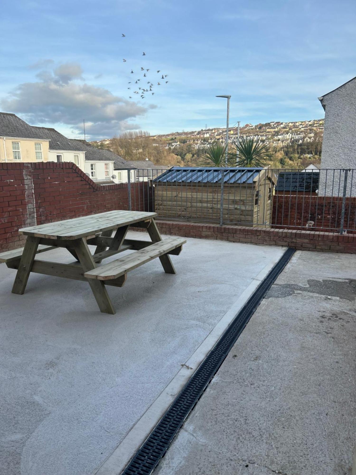 Derry City Apartment * Londonderry