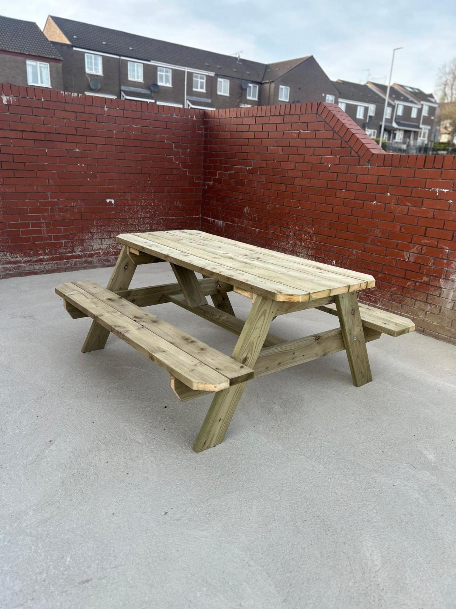 Derry City Apartment * Londonderry
