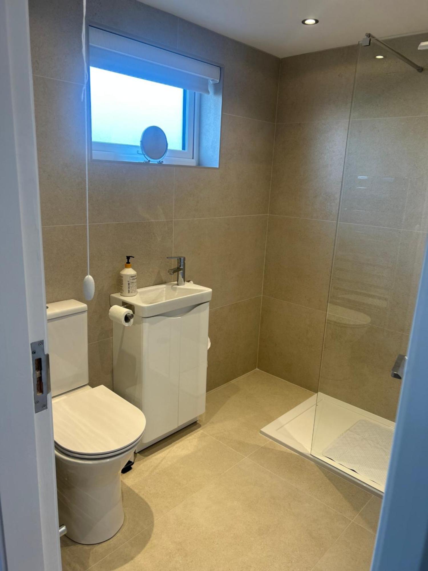 Apartment Derry City Apartment Londonderry