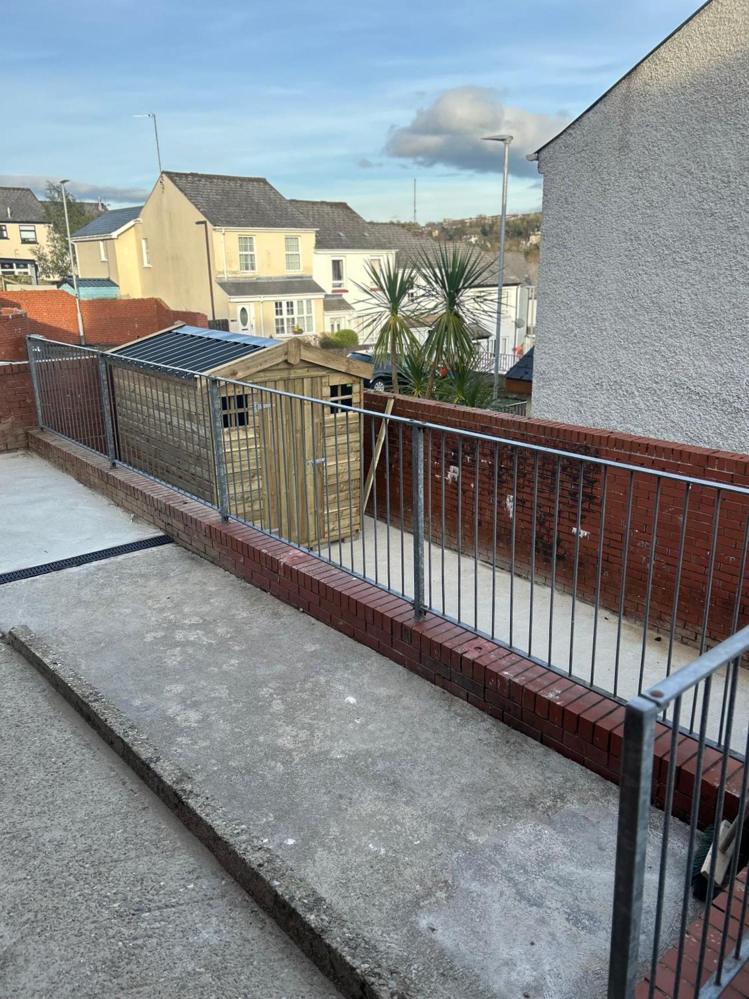 Derry City Apartment * Londonderry