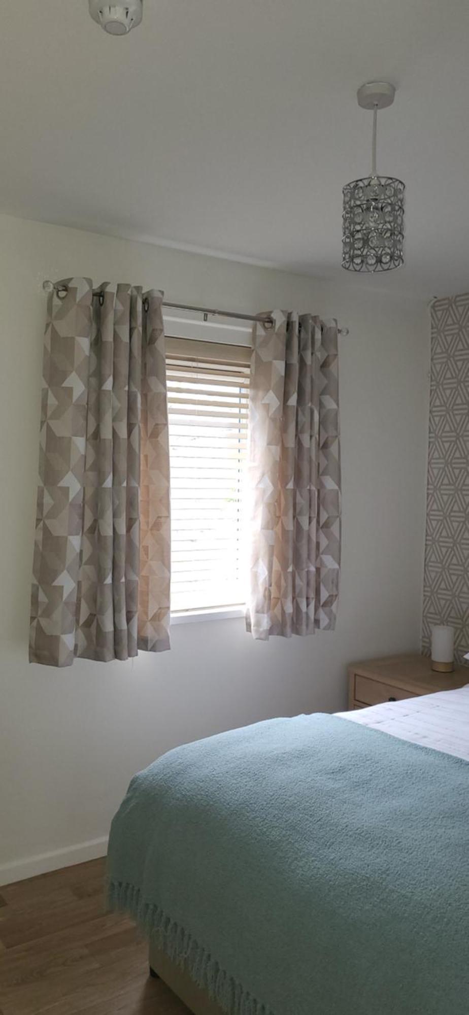 Apartment Cathedral View Londonderry