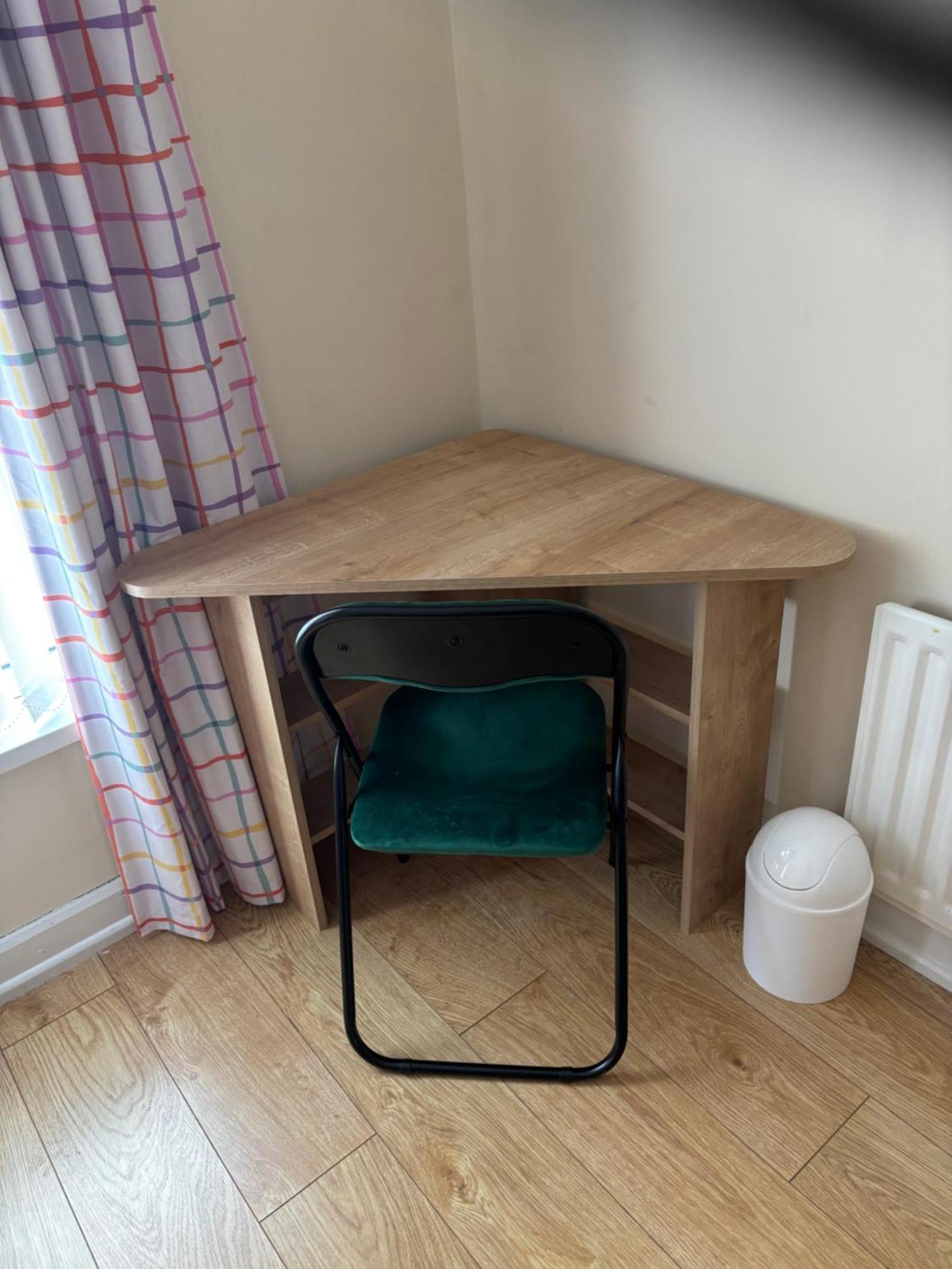 Glasgow House Holiday home Londonderry