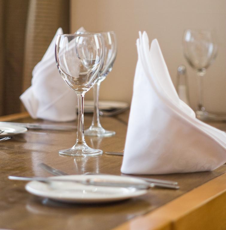 City Hotel 4* Londonderry