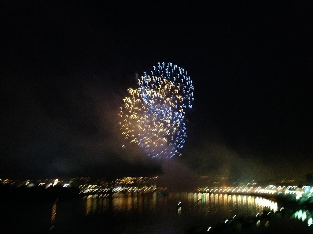 Apartment 202 Clipper Quay Londonderry