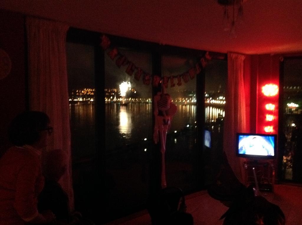 Apartment 202 Clipper Quay Londonderry