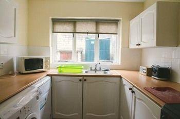 Number 47 Apartment Londonderry