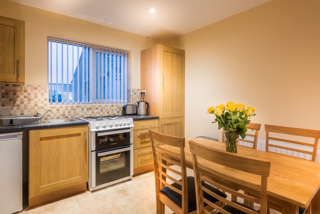 Elagh Guest house