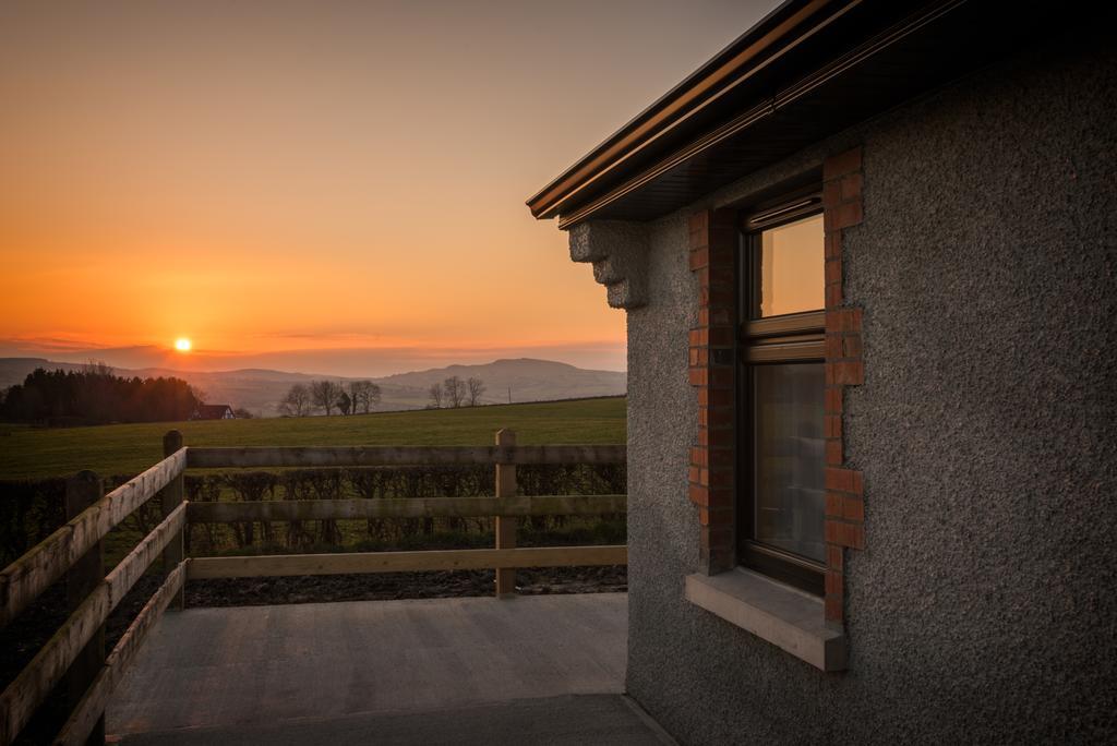 Elagh Guest house *