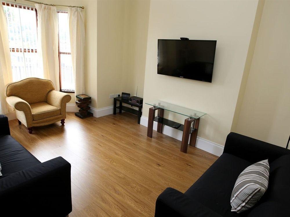 Bridge Bed & Breakfast Londonderry