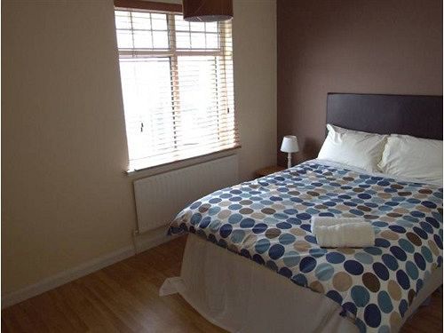 Bed & Breakfast Amore Bed & Breakfast