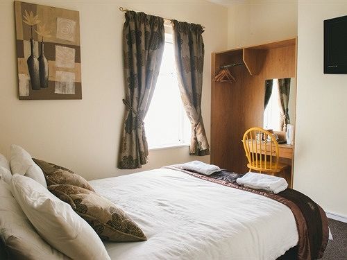 Number 43 Bed & Breakfast Londonderry
