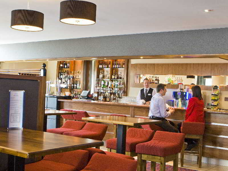 City Hotel 4*