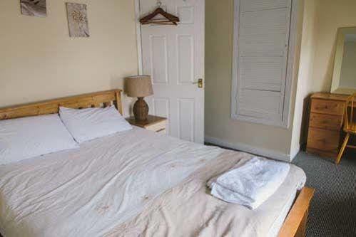 Number 47 Apartment