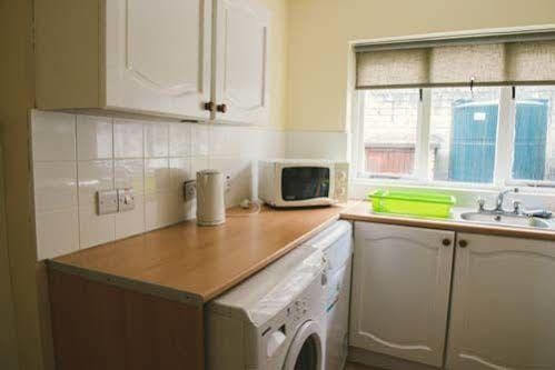 Number 47 * Londonderry