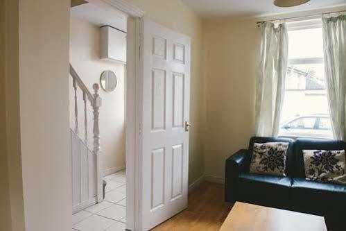 Apartment Number 47