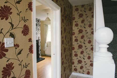 Number 47 Apartment Londonderry