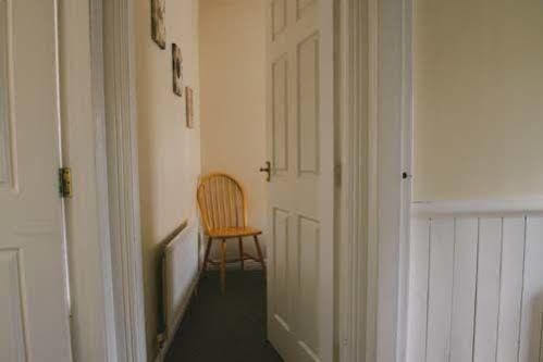 Number 47 Apartment