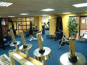 Waterfoot Hotel Londonderry