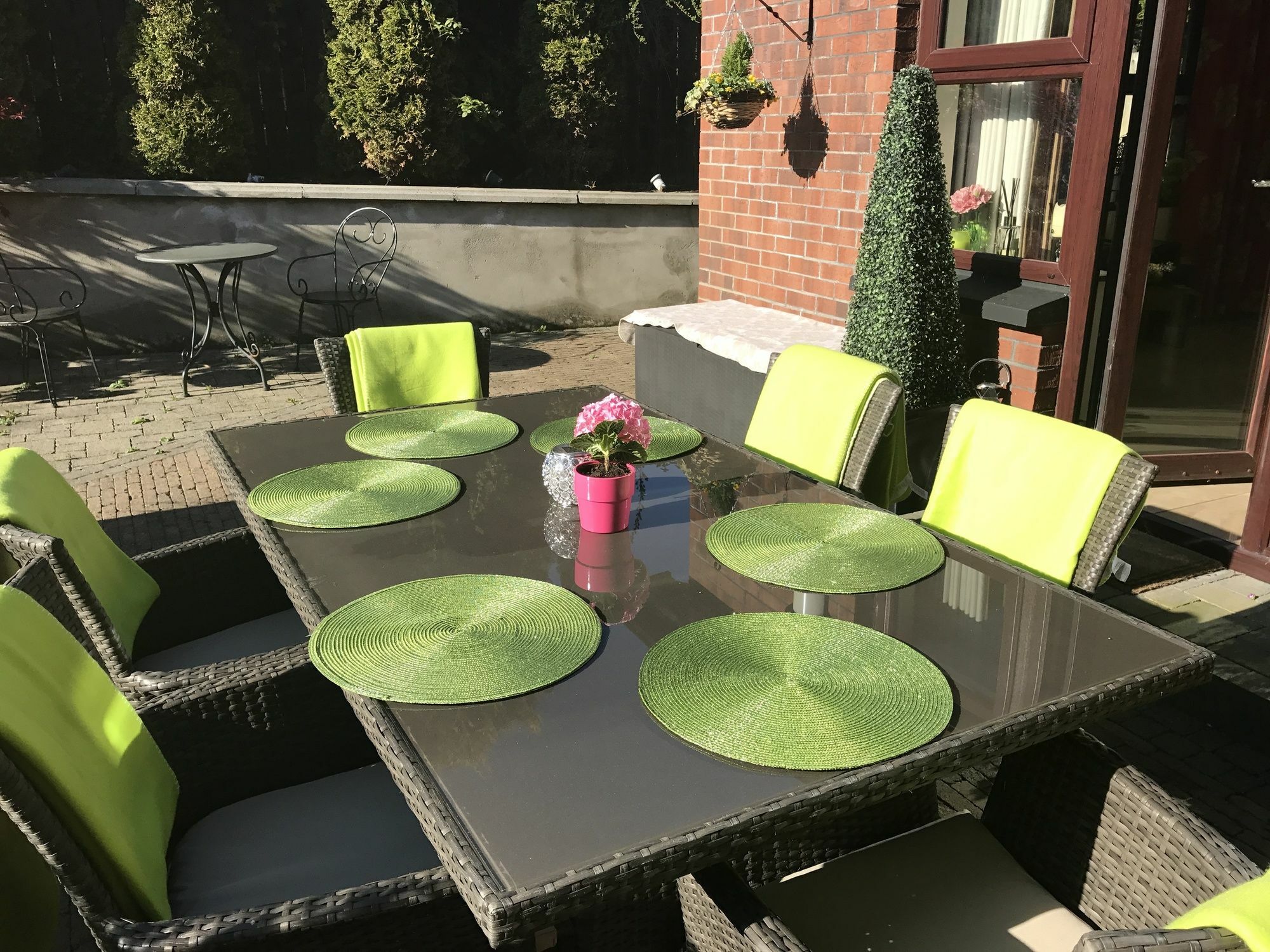 Bed & Breakfast 2 Drummond Londonderry