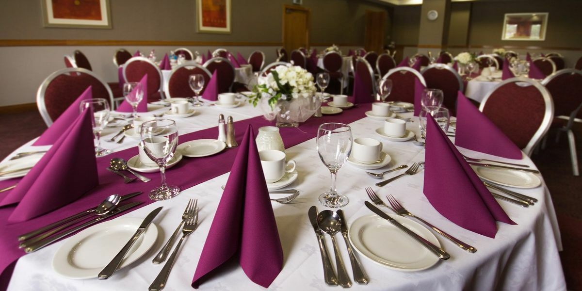 City Hotel Londonderry