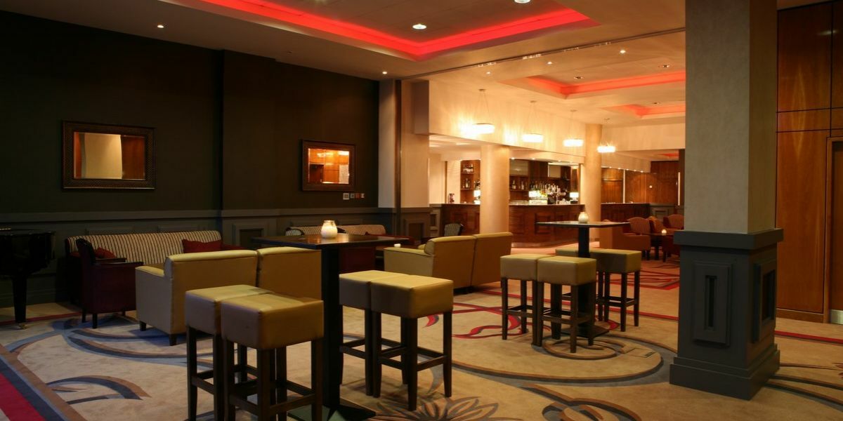 City Hotel 4*