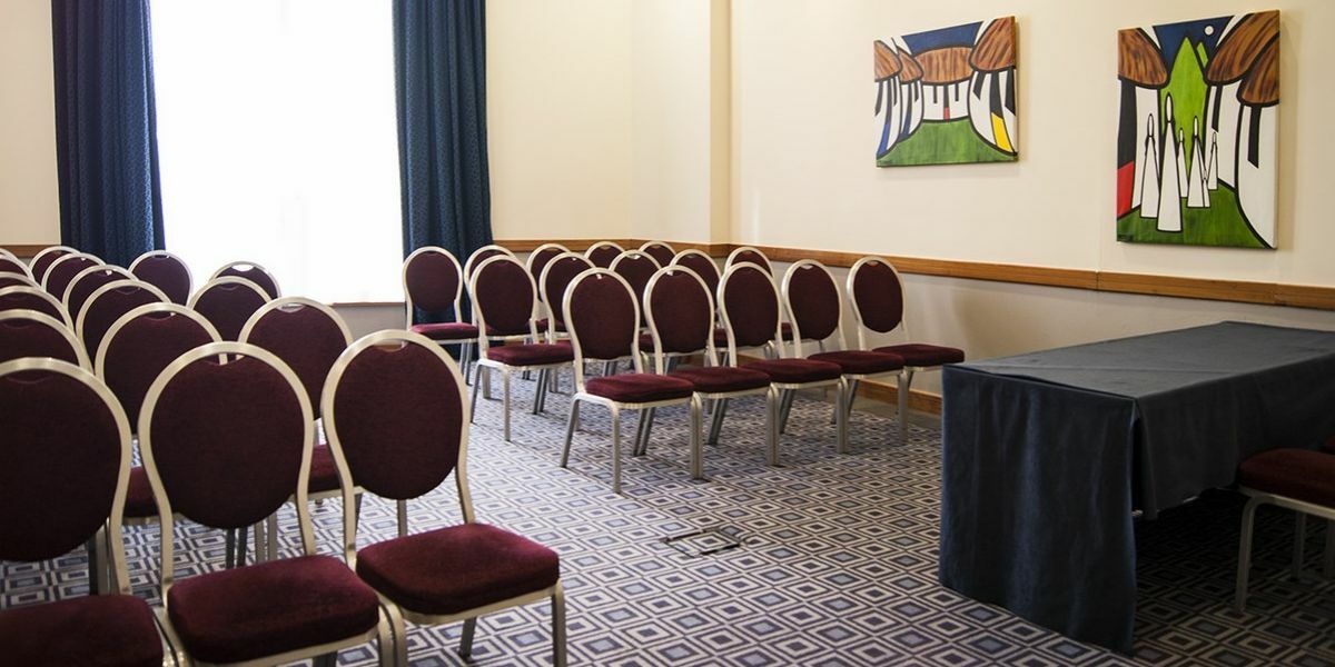 City Hotel Hotel 4*