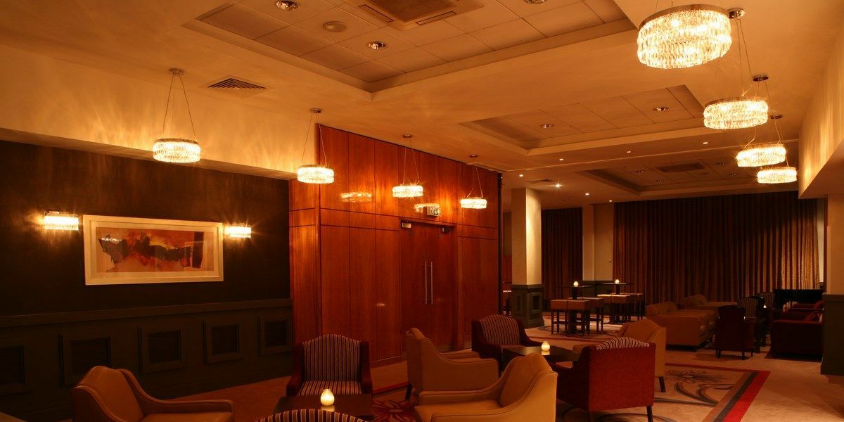 Hotel City Hotel 4*