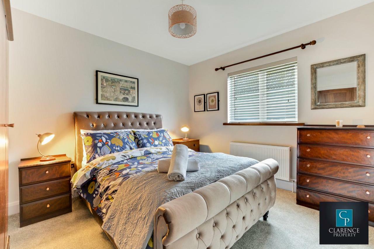 Prehen Holiday home