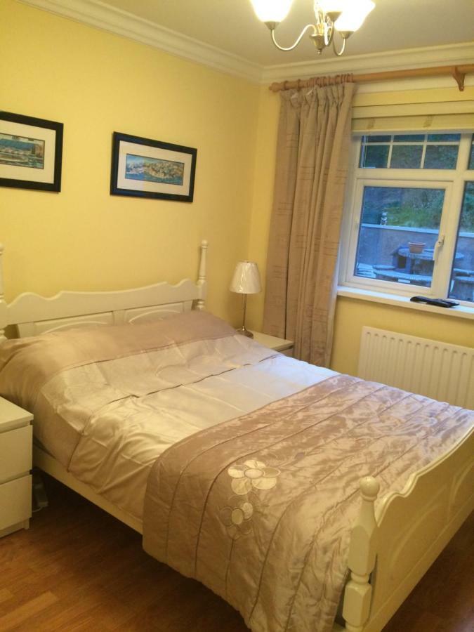 Hatmore * Londonderry