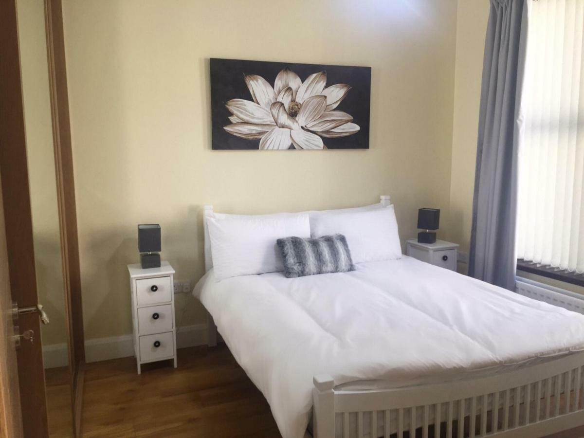 Bed & Breakfast Bridge 4*