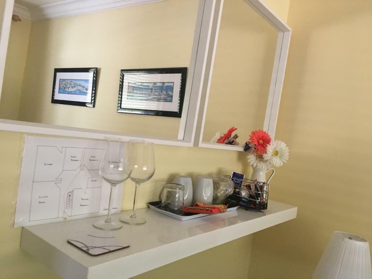 Bed & Breakfast Hatmore