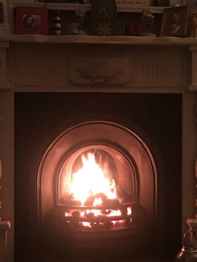 Hatmore Londonderry