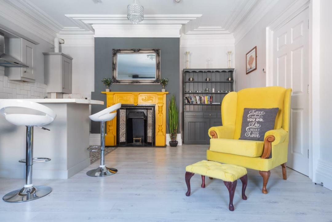 Diamond House