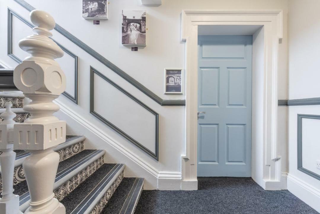 Apartment Diamond House